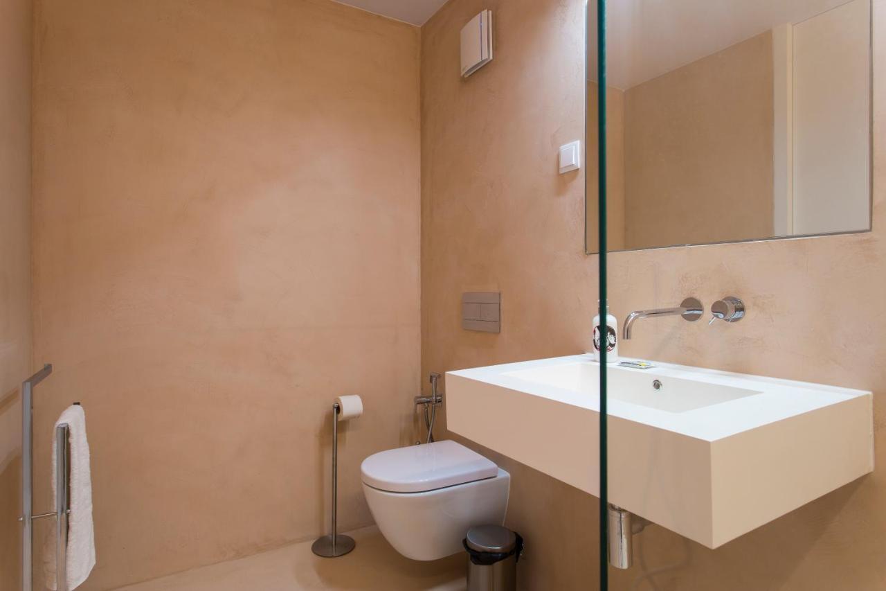 Leisure Luxury Downtown Duplex Lisbon By Joivy Apartment ภายนอก รูปภาพ