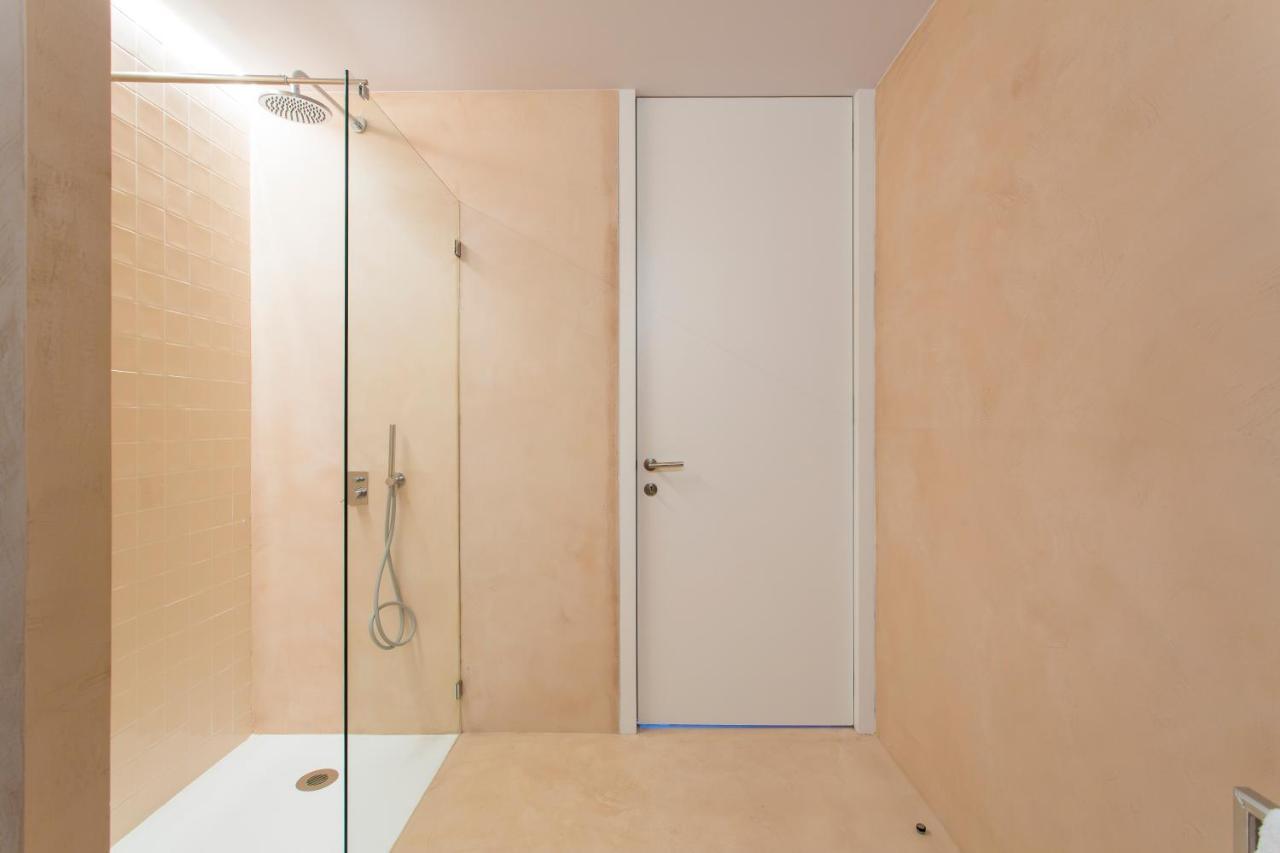 Leisure Luxury Downtown Duplex Lisbon By Joivy Apartment ภายนอก รูปภาพ